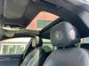 Maserati Ghibli S Q4 3.0 V6 BT AWD  - Foto 2