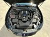Maserati Ghibli S Q4 3.0 V6 BT AWD  - Foto 2