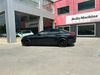 Maserati Ghibli S Q4 3.0 V6 BT AWD  - Foto 2
