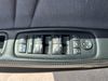 Maserati Ghibli S Q4 3.0 V6 BT AWD  - Foto 2