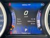 Maserati Ghibli S Q4 3.0 V6 BT AWD  - Foto 2
