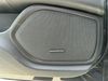 Maserati Ghibli S Q4 3.0 V6 BT AWD  - Foto 2