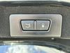 Maserati Ghibli S Q4 3.0 V6 BT AWD  - Foto 2