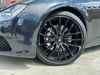 Maserati Ghibli S Q4 3.0 V6 BT AWD  - Foto 2