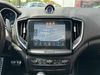 Maserati Ghibli S Q4 3.0 V6 BT AWD  - Foto 2