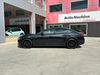 Maserati Ghibli S Q4 3.0 V6 BT AWD  - Foto 2