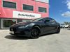 Maserati Ghibli S Q4 3.0 V6 BT AWD  - Foto 2