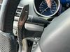 Maserati Ghibli S Q4 3.0 V6 BT AWD  - Foto 2