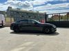Maserati Ghibli S Q4 3.0 V6 BT AWD  - Foto 2