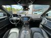 Maserati Ghibli S Q4 3.0 V6 BT AWD  - Foto 2