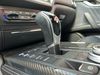 Maserati Ghibli S Q4 3.0 V6 BT AWD  - Foto 2