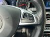 Mercedes Clase E Mercedes-AMG E 43 4MATIC  - Foto 2