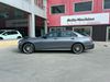 Mercedes Clase E Mercedes-AMG E 43 4MATIC  - Foto 2