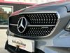 Mercedes Clase E Mercedes-AMG E 43 4MATIC  - Foto 2