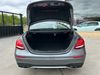 Mercedes Clase E Mercedes-AMG E 43 4MATIC  - Foto 2