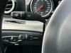 Mercedes Clase E Mercedes-AMG E 43 4MATIC  - Foto 2