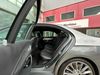 Mercedes Clase E Mercedes-AMG E 43 4MATIC  - Foto 2