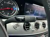 Mercedes Clase E Mercedes-AMG E 43 4MATIC  - Foto 2