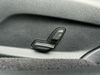 Mercedes Clase E Mercedes-AMG E 43 4MATIC  - Foto 2