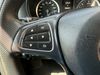 Mercedes Vito 114 CDI LARGA   - Foto 2