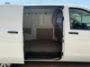 Mercedes Vito 114 CDI LARGA   - Foto 2