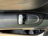 Mercedes Vito 114 CDI LARGA   - Foto 2