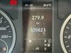 Mercedes Vito 114 CDI LARGA   - Foto 2