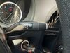 Mercedes Vito 114 CDI LARGA   - Foto 2