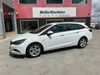 Opel Astra 1.6 CDTi S/S 81kW (110CV) Selective ST  - Foto 2