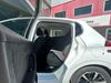 Peugeot 208 5P Tech Edition1.2L PureTech 60KW (82CV)  - Foto 2