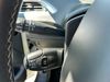 Peugeot 208 5P Tech Edition1.2L PureTech 60KW (82CV)  - Foto 2