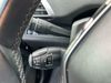 Peugeot 3008 1.5 BlueHDi 96kW (130CV) S&S Allure  - Foto 2