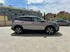 Peugeot 3008 1.5 BlueHDi 96kW (130CV) S&S Allure  - Foto 2