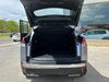 Peugeot 3008 1.5 BlueHDi 96kW (130CV) S&S Allure  - Foto 2