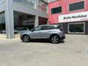 Peugeot 3008 1.5 BlueHDi 96kW (130CV) S&S Allure  - Foto 2