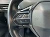 Peugeot 3008 1.5 BlueHDi 96kW (130CV) S&S Allure  - Foto 2