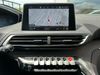 Peugeot 3008 1.5 BlueHDi 96kW (130CV) S&S Allure  - Foto 2