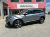 Peugeot 3008 1.5 BlueHDi 96kW (130CV) S&S Allure  - Foto 2