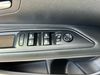 Peugeot 3008 1.5 BlueHDi 96kW (130CV) S&S Allure  - Foto 2