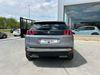 Peugeot 3008 1.5 BlueHDi 96kW (130CV) S&S Allure  - Foto 2