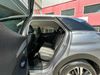 Peugeot 3008 1.5 BlueHDi 96kW (130CV) S&S Allure  - Foto 2