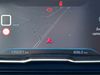 Peugeot 3008 1.5 BlueHDi 96kW (130CV) S&S Allure  - Foto 2
