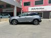 Peugeot 3008 1.5 BlueHDi 96kW (130CV) S&S Allure  - Foto 2