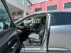 Peugeot 3008 1.5 BlueHDi 96kW (130CV) S&S Allure  - Foto 2