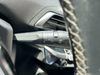 Peugeot 3008 1.5 BlueHDi 96kW (130CV) S&S Allure  - Foto 2