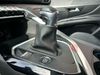 Peugeot 3008 1.5 BlueHDi 96kW (130CV) S&S Allure  - Foto 2