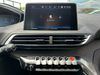 Peugeot 3008 1.5 BlueHDi 96kW (130CV) S&S Allure  - Foto 2