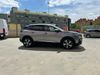 Peugeot 3008 1.5 BlueHDi 96kW (130CV) S&S Allure  - Foto 2