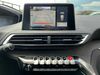 Peugeot 3008 1.5 BlueHDi 96kW (130CV) S&S Allure  - Foto 2