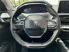Peugeot 3008 1.5 BlueHDi 96kW (130CV) S&S Allure  - Foto 2